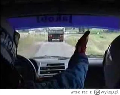 witek_rac - @patryk-wuwuw: