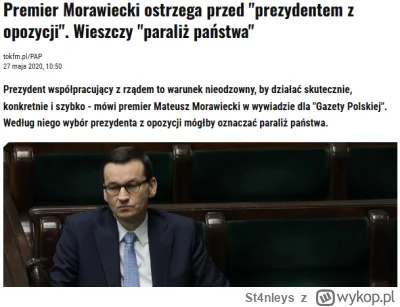 St4nleys - @winsxspl ja też ( ͡º ͜ʖ͡º)