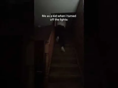 MidnightCowboy - #przegryw za młodu chłop uciekał przed ciemnoscia śmiechu warte