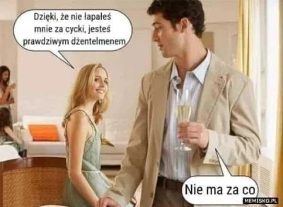 djtartini1 - #heheszki #humorobrazkowy