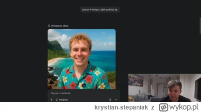 krystian-stepaniak - #ajemge1 On ma widzów za idiotów jak zrobi tendera na takie foty...