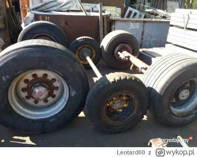 Leotard00 - @parposz ośki (przyp. red.)