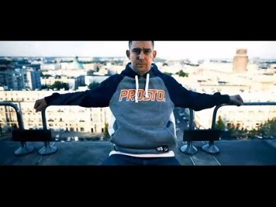 card_man - >Pieniądze nie śmierdzą