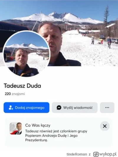 t.....n - @Kj5s6f2dk7s54o ( ͡° ʖ̯ ͡°)nie lubicie faktów, co?