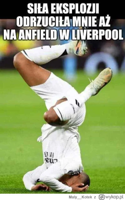 Maly__Kotek - #mecz #kiepscy #pdk