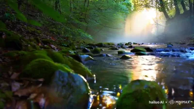 PeterWeiss - https://streamable.com/rsa4uz