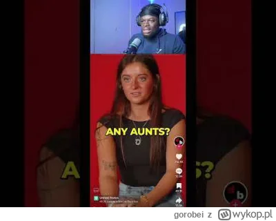 gorobei - @vanbiiren: ta karuzela coraz to nowych "icks" to już symptomy choroby psyc...