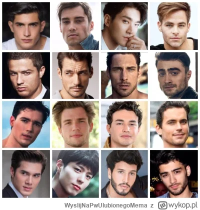 WyslijNaPwUlubionegoMema - @Malenaa: Zestawienie projektów do zrobienia: