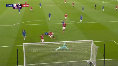 Minieri - Nieuznany gol Maguire'a (spalony)
Mirror: https://streamin.one/v/591425f4
#...