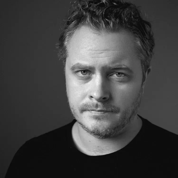 czz17 - #polska #film #polityka

Reminder: Ludzie, którzy hejtują aktora Tomasza Schu...