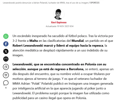 brygadzistausmiechnietejpolski - Bachaty czas zacząć!

Lewy powinien być łaskawy. Pow...