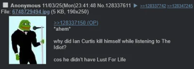 psycha - #muzycznememy