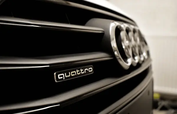 lutn - @PeriodFromVaginax9: