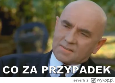 severh - Pojazdy z obcego mocarstwa, naszpikowane elektroniką. Co może pójść nie tak?...