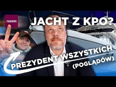 InnyWymiar90 - Jestem lewakiem (〃ω〃)

#razem #c-------------------a #zandberg #kpo