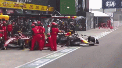 tryta - dobry wieczór ( ͡° ͜ʖ ͡°)
#f1