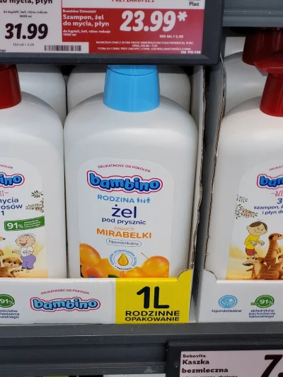 Emble - Jeśli jakiś wykopek spod tagu #przegryw nigdy za rękę i chciałby poczuć jak p...