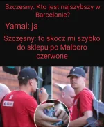 arturro94 - #heheszki #humorobrazkowy #szczesny #pilkanozna