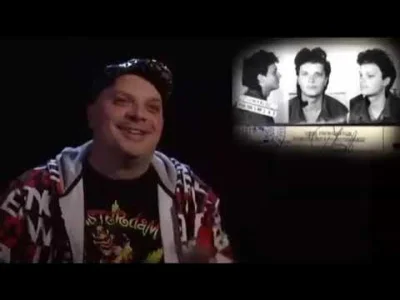 aniersea - Polecam dokument o festiwalu w Jarocinie.