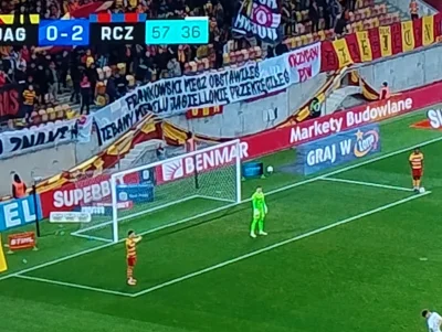 lekarzoperatorkolonoskopu - Dobre to było ( ͡° ͜ʖ ͡°)
#mecz