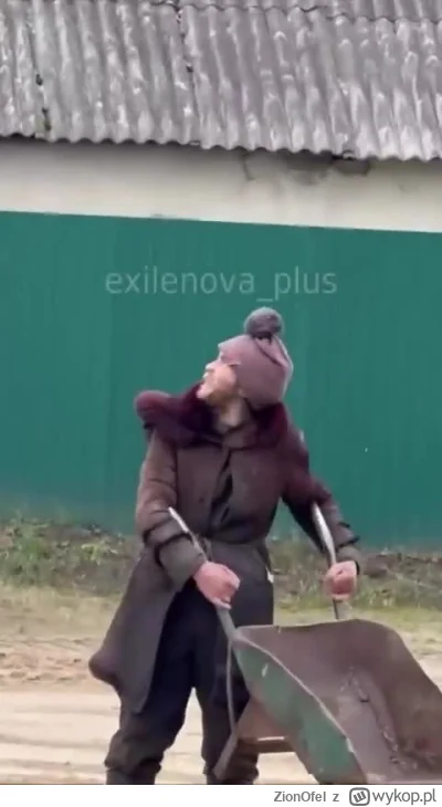 ZionOfel - Z cyklu: Niet analoga w miru!
ruski Iron Dome w wersji demo... ¯\(ツ)/¯

Mo...