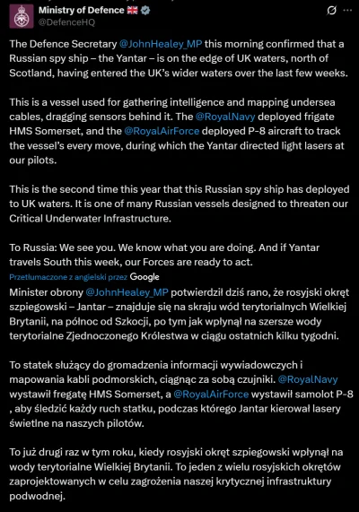 washington - #wojna #ukraina #rosja