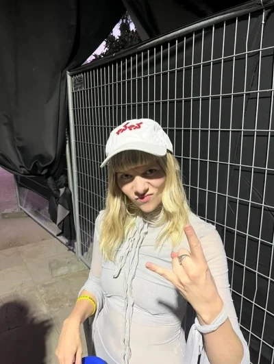 Imperator_Wladek - Dzień: 2211/1028
Obserwujących: 110 (+0)
#codziennaaurora