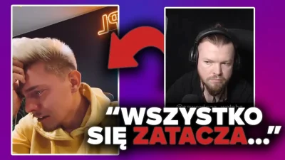 hahi-hohe - #pandoragate #famemma #deejaypallaside #afera #polskiyoutube #Wardega
Pał...