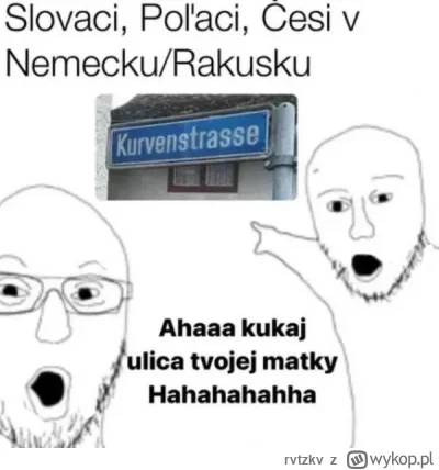 rvtzkv - #heheszki #czeskiememy