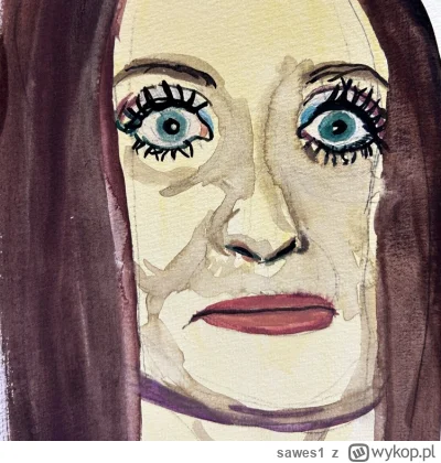 sawes1 - @zielonyludzik2: