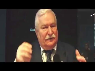 look997 - Co to za muzyczka w tle? Nazwa? 
https://www.youtube.com/watch?v=jytLy8NBMa...