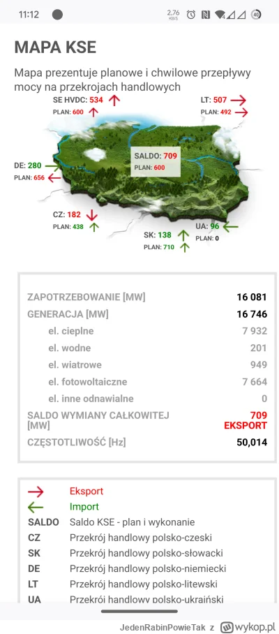 JedenRabinPowieTak - @mlodir
@Sin- aaaale pamiętacie jak kiedyś w Szwecji nie wiało p...