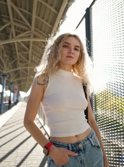 stary_grat - Cześć! Szukam kogoś do wspólnego oglądania filmów na weekendach. Lubisz ...