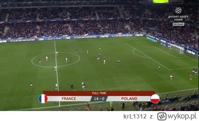 krL1312 - już niedługo ( ͡°( ͡° ͜ʖ( ͡° ͜ʖ ͡°)ʖ ͡°) ͡°)
#mecz