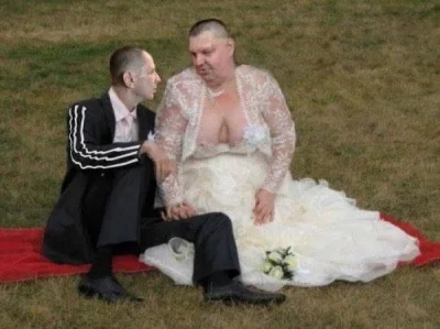 renegade_vatican - czasami jak patrze na niektorych wpisy czy tez tresci ktore plusuj...