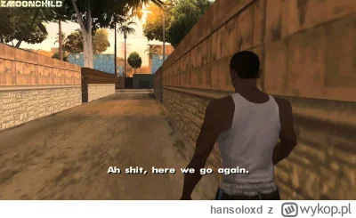 hansoloxd - @mariusz-madejczyk