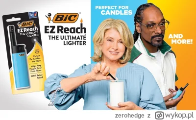 zerohedge - @sawes1: on się już nachapał blaznił sie w tych lewicowych programach "Th...