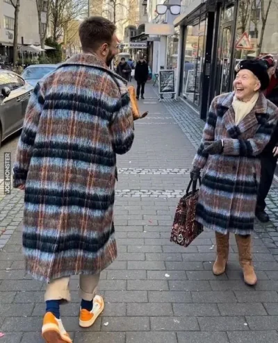 cyconiusz - @sprzedafcaMakaronu: @van-der-staas fotka bez napisów :)