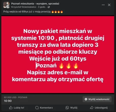 Adolf_HODLer - Wreszcie wróciłem z bana (ostatnio po banie na rok dostałem na pół xD)...
