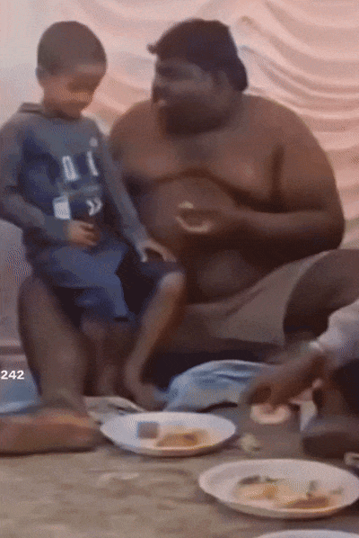 Drom - Szybko zadziałało.