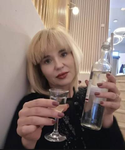 rokinator - CUG ALERT ! 

#famemma #primemma