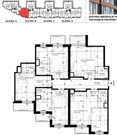 Morf - Nie wiem czy wiecie ale rynek już znalazł rozwiązanie na podatek katastralny i...
