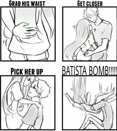 adamssson - @salome_trzy: