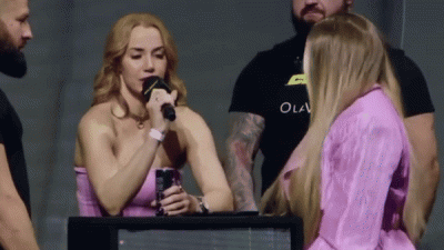 feel-the-scale - @PolskaWrona: