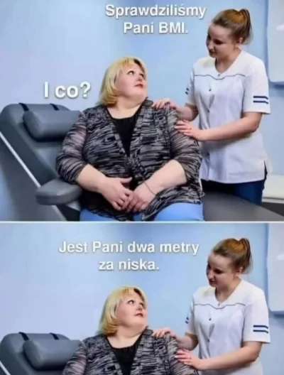 Sonny86 - #bekazgrubasow #heheszki #humorobrazkowy
