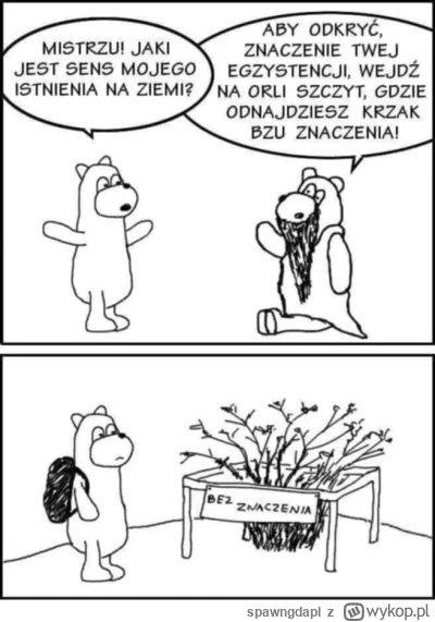 spawngdapl - #heheszki tego nie widziałem :)