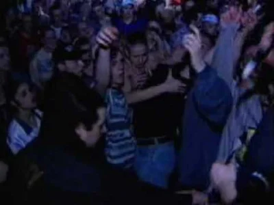 Psiodbyt - #danielmagical  dostarczacie włodarzowi na tyranię Mariusza, mam jeszcze g...