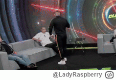 LadyRaspberry - Przypominam najlepszą akcję wczorajszego dnia.
Miłego wtorku misiacz...