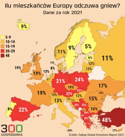 Testoviron257 - @KonradSuchy: https://300gospodarka.pl/news/gniew-zlosc-smutek-oto-kr...