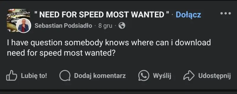 Puchacz93 - #sebcel oryginalna kopia na Acerze, tak?